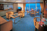 Regent Seven Seas Cruises Line Ships Mariner, Voyager, Navigator, Paul Gauguin 2024-2023-2024-2025