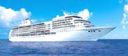 7 Seas Cruises Luxury Regent Seven Seas Cruises rssc mariner 2017